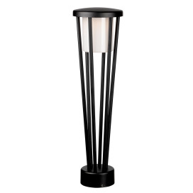 MILOU borne 7W LED 3000K IP65