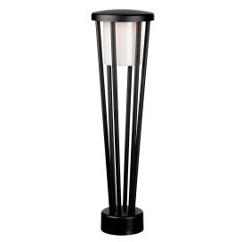MILOU borne 7W LED 3000K IP65