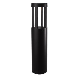 CONTOUR v2 borne 7W LED 3000K IP65
