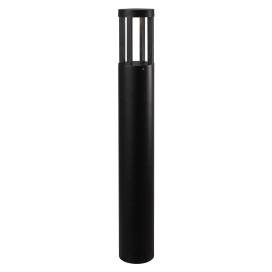 CONTOUR v2 borne 7W LED 3000K IP65