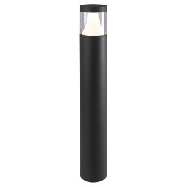 TULGA borne 9W LED 3000K IP65