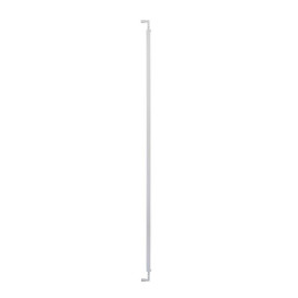 GURI LED applique mural 54W 3000K blanc dimmable