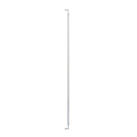 GURI LED applique mural 54W 3000K blanc dimmable