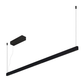 BATON LED 38W 3000K Suspension 1200mm