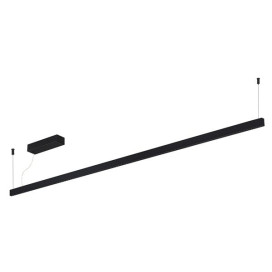 BATON LED 40W 3000K Suspension 1800mm