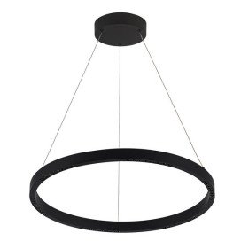 BATON LED 41W 3000K Suspension rond Ø600mm