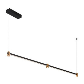 TRENDSY LED Suspension 20W 1200mm
