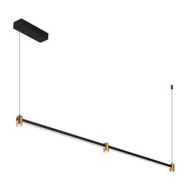 TRENDSY LED Suspension 20W 1200mm