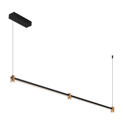 TRENDSY LED Suspension 20W 1200mm