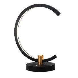TRENDSY LED Lamp de table 6,8W Ø300mm