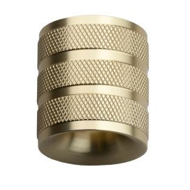 LOPAL bague grande or décorative (pour suspension)