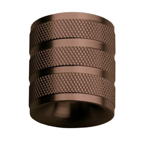 LOPAL bague grande bronze décorative (pour suspension)