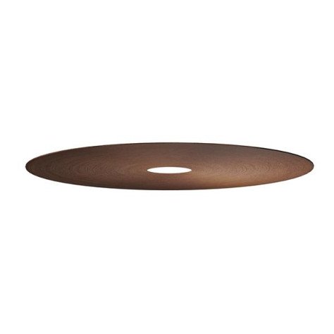 LOPAL mini disc Ø200mm bronze