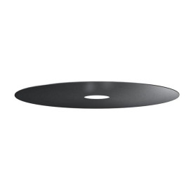 LOPAL mini disc Ø200mm acier