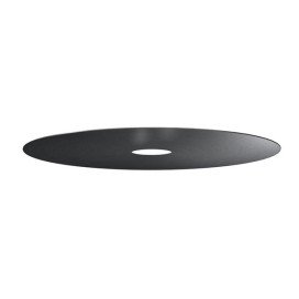 LOPAL mini disc Ø200mm acier