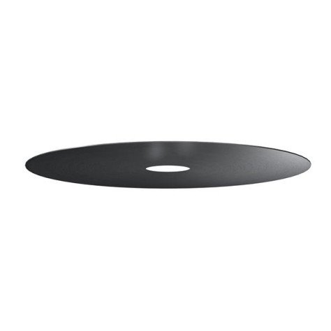 LOPAL mini disc Ø200mm acier