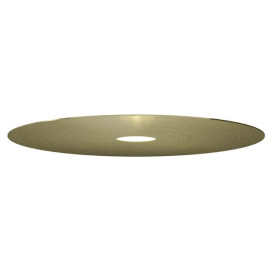 LOPAL mini disc Ø250mm or