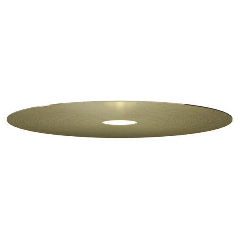 LOPAL mini disc Ø250mm or