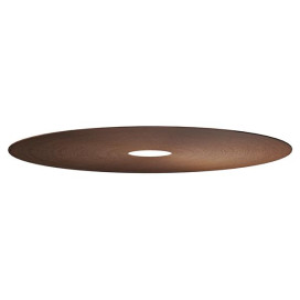 LOPAL mini disc Ø250mm bronze