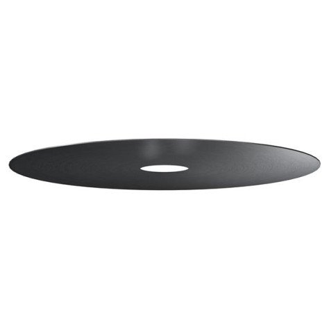 LOPAL mini disc Ø250mm acier