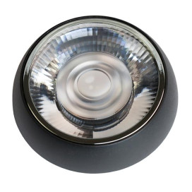 ORBIT Big lens Optic 10° Noir