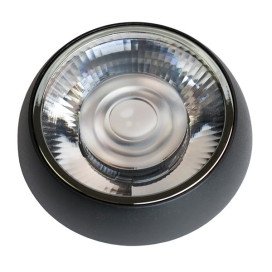 ORBIT Big lens Optic 10° Noir