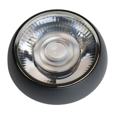 ORBIT Big lens Optic 10° Noir