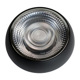 ORBIT Big Lens Optic 20° Noir