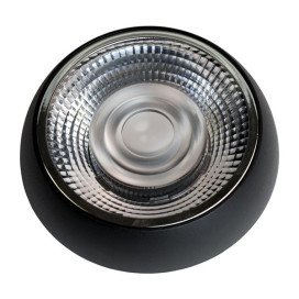ORBIT Big Lens Optic 20° Noir
