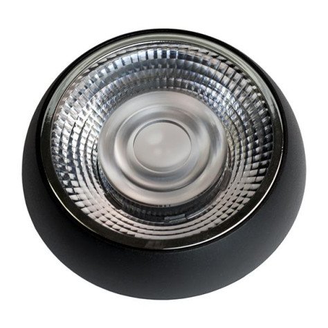 ORBIT Big Lens Optic 20° Noir