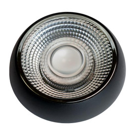ORBIT Big Lens Optic 36° Noir