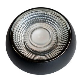 ORBIT Big Lens Optic 36° Noir