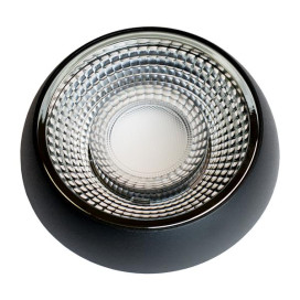 ORBIT Big Lens Optic 60° Noir