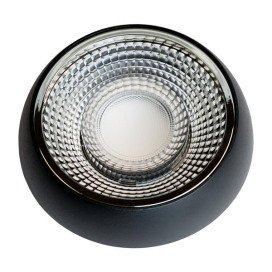 ORBIT Big Lens Optic 60° Noir