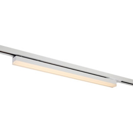 LINAR LED module voor infinitus track 13,8W wit
