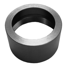JUTAI ring staal