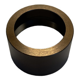 JUTAI ring brons