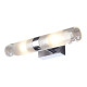 Mibo Wall Up-Down applique G9 2x25W 230W chrome verre