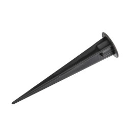 Pieve spot Theo/LED ext beam