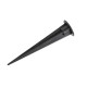 Pieve spot Theo/LED ext beam