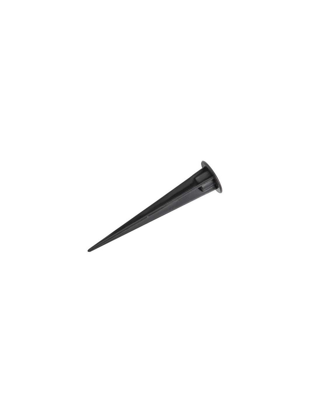 Pieve spot Theo/LED ext beam