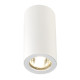 Enola spot GU10 35W blanc