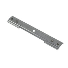 RAIL 1 allumage renfort mecanique droit