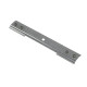RAIL 1 allumage renfort mecanique droit