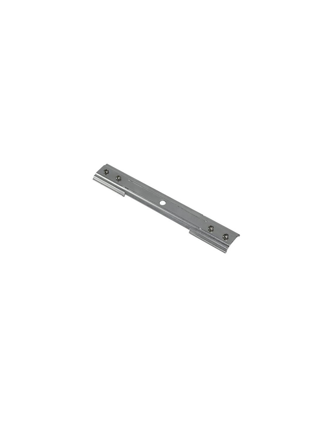 RAIL 1 allumage renfort mecanique droit