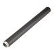 Tige d'extension 31cm pur New Myra anthracite