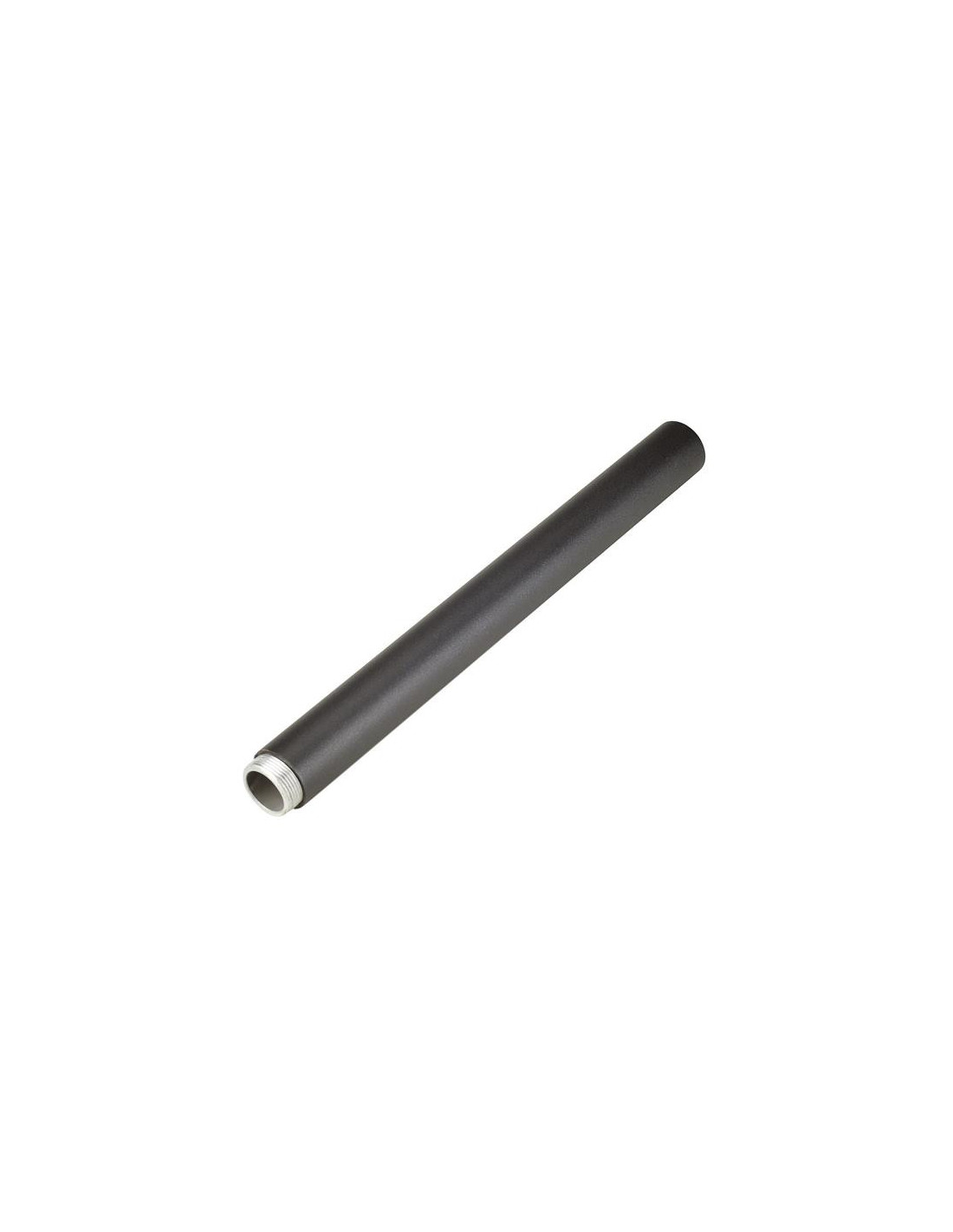Tige d'extension 31cm pur New Myra anthracite