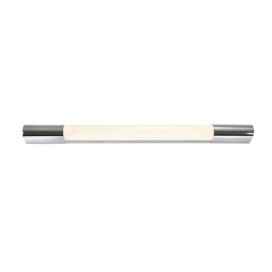 TRUKKO, Applique LED 60cm