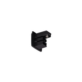 S-TRACK embout noir