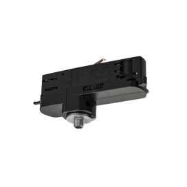 Adaptateur d'ampoule S-track DALI noir